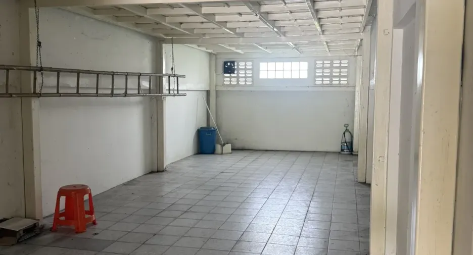 Аренда торговое помещение в Pak Kret, Нонтабури
