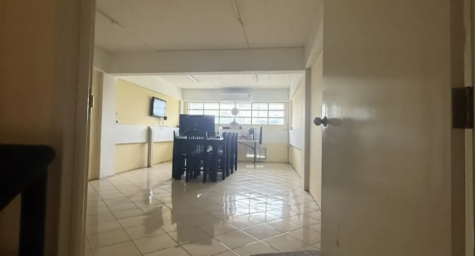 Аренда торговое помещение в Pak Kret, Нонтабури