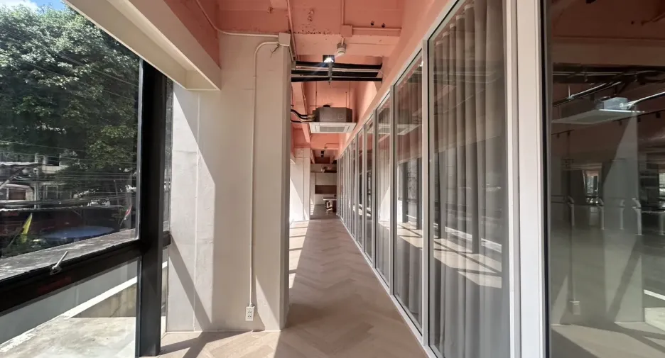 Gewerbefläche zur Miete in Bang Rak, Bangkok
