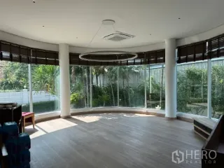 出租 商业空间 在 Mueang Samut Prakan, Samut Prakan