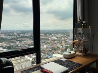 出售 1 卧室 公寓 在 Mueang Nonthaburi, Nonthaburi