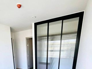 For sale 2 ベッドルーム condo in Bang Phlat, Bangkok