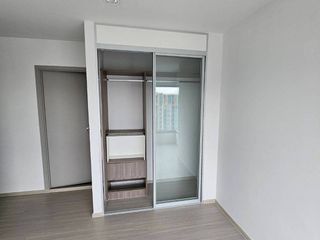For sale 2 ベッドルーム condo in Bang Phlat, Bangkok