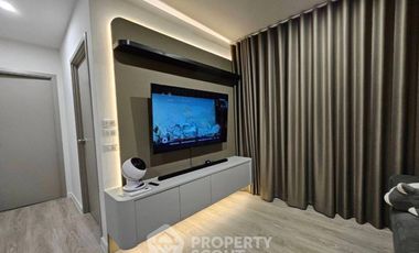 For sale 2 ベッドルーム condo in Bang Phlat, Bangkok