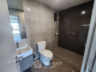 For sale 2 ベッドルーム condo in Bang Phlat, Bangkok