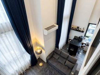 For rent そして for sale 2 ベッドルーム condo in Chatuchak, Bangkok