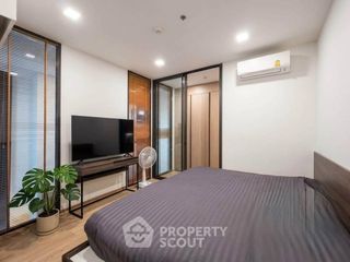 For rent そして for sale 2 ベッドルーム condo in Chatuchak, Bangkok