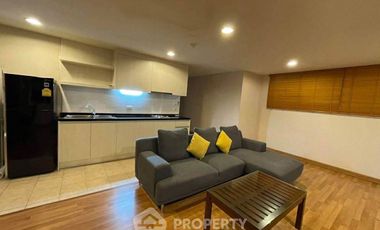 For rent 1 Beds condo in Phaya Thai, Bangkok