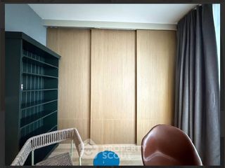 Продажа 1 кровать кондо в Банг Рак, Бангкок