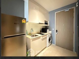 Продажа 1 кровать кондо в Банг Рак, Бангкок