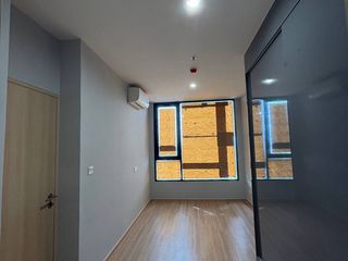Condo en venta de 2 habitaciones en Bang Na, Bangkok