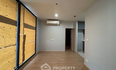 Condo en venta de 2 habitaciones en Bang Na, Bangkok