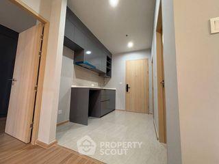 Condo en venta de 2 habitaciones en Bang Na, Bangkok