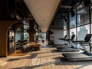 For sale 1 bed condo in Si Racha, Chonburi