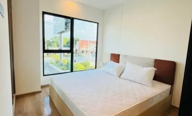 出租 1 卧室 公寓 在 San Sai, Chiang Mai