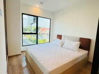 出租 1 卧室 公寓 在 San Sai, Chiang Mai