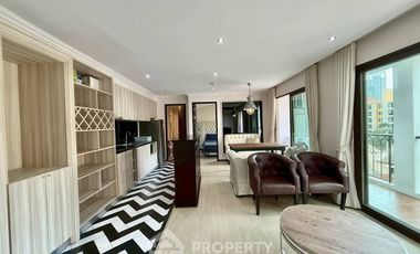 出售 2 卧室 公寓 在 Jomtien, 芭提雅
