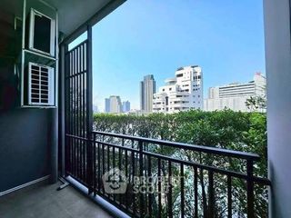 For sale 3 bedrooms condo in Chatuchak, Bangkok