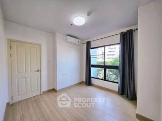 For sale 3 bedrooms condo in Chatuchak, Bangkok