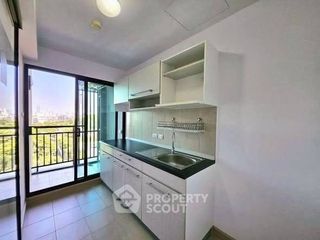 For sale 3 bedrooms condo in Chatuchak, Bangkok