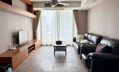 For sale 3 bedrooms condo in Chatuchak, Bangkok