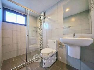 For sale 3 bedrooms condo in Chatuchak, Bangkok