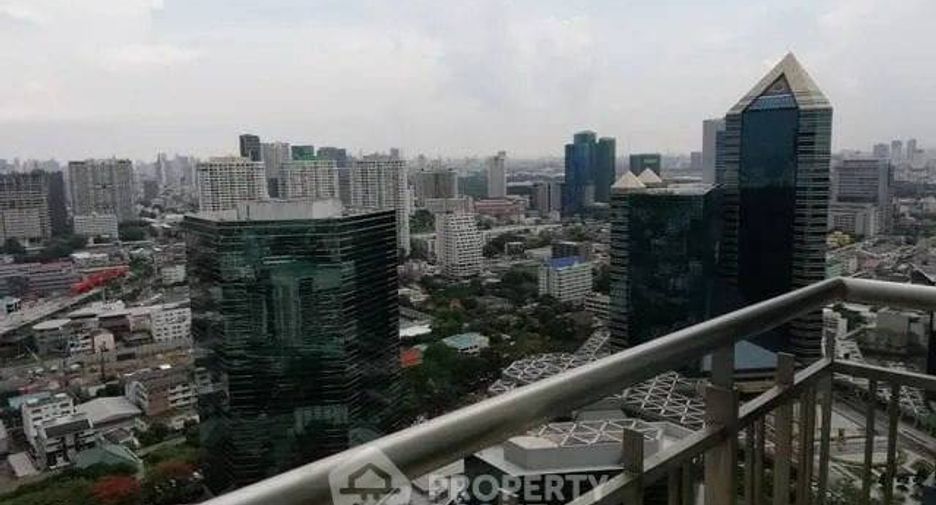 For sale 1 bed condo in Chatuchak, Bangkok