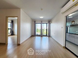 For sale 2 bedrooms condo in Thon Buri, Bangkok