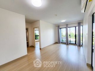 For sale 2 bedrooms condo in Thon Buri, Bangkok