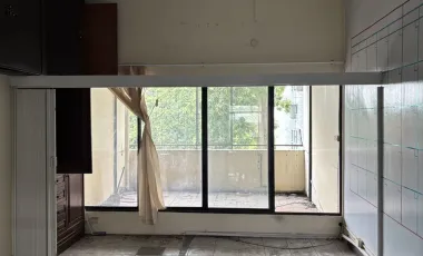 出售 公寓 公寓 在 Lak Si, 曼谷
