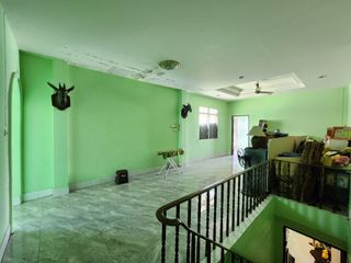 For sale 4 ベッドルーム townhouse in Thalang, Phuket