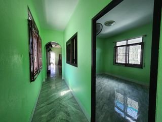 For sale 4 ベッドルーム townhouse in Thalang, Phuket