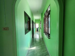 For sale 4 ベッドルーム townhouse in Thalang, Phuket