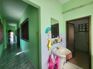 For sale 4 ベッドルーム townhouse in Thalang, Phuket