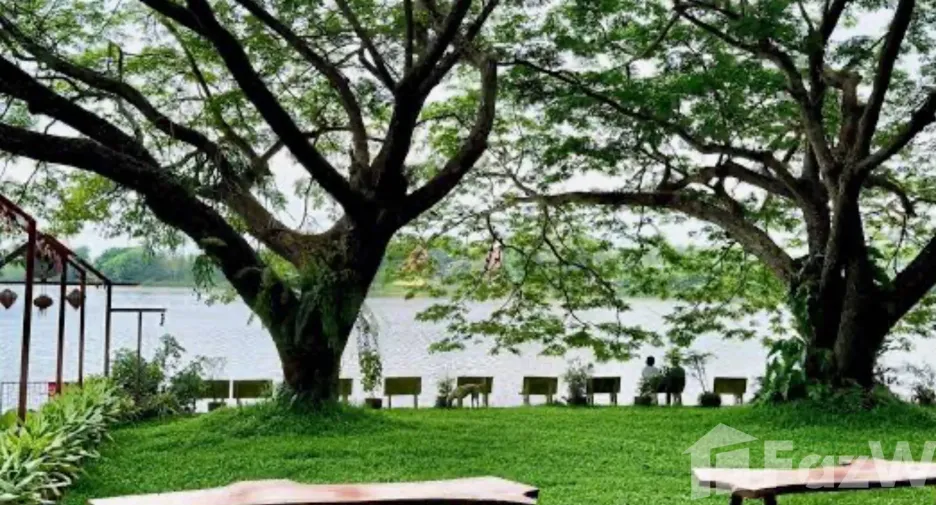 For sale land in Bang Saray, Pattaya