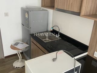 Wohnung zum Kauf mit Studio in Bang Lamung, Chonburi