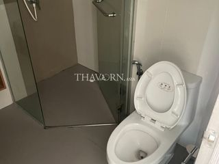 Wohnung zum Kauf mit Studio in Bang Lamung, Chonburi