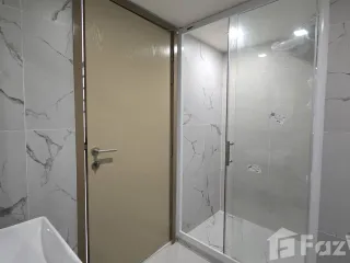 For sale 1 bed condo in Thon Buri, Bangkok