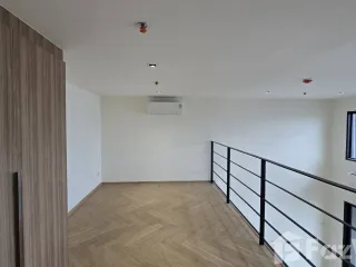 For sale 1 bed condo in Thon Buri, Bangkok