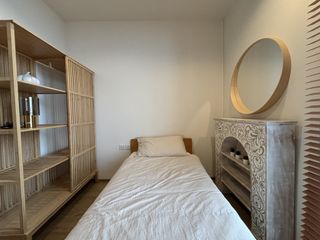 For sale 2 bedrooms condo in Phra Khanong, Bangkok