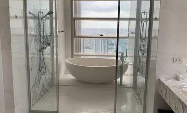 For sale 5 bedrooms condo in Bang Kho Laem, Bangkok