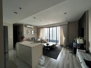 出租 2 卧室 公寓 在 Bang Na, 曼谷