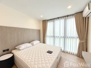 出租 2 卧室 公寓 在 华欣, 班武里府