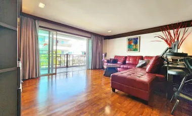 For sale 2 bedrooms condo in Cha Am, Phetchaburi