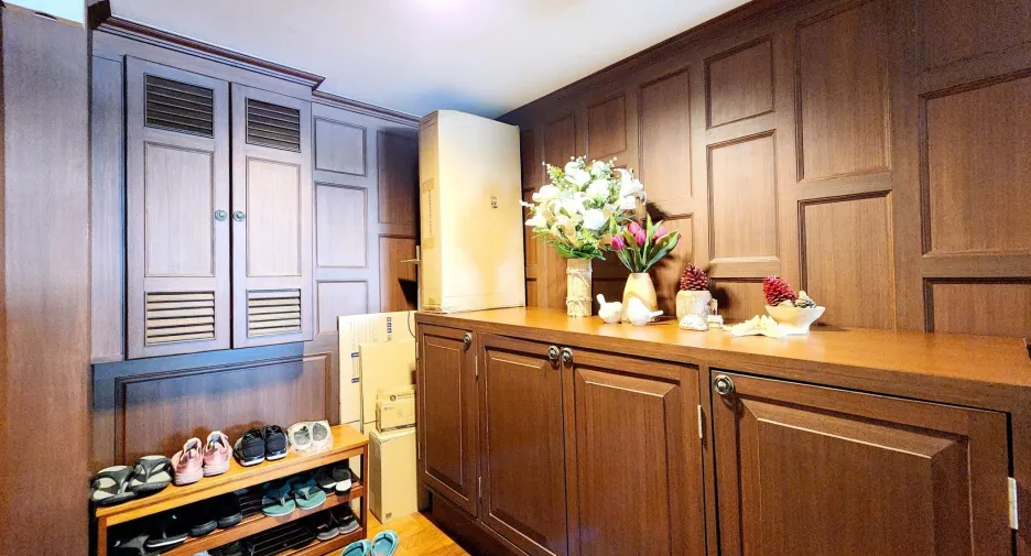 For sale 2 bedrooms condo in Cha Am, Phetchaburi