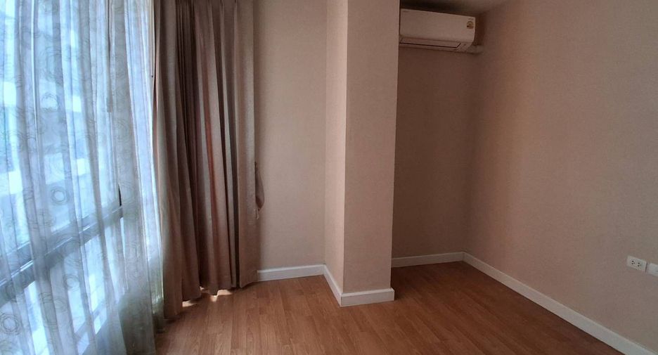 Condo en venta de 2 habitaciones en Bang Na, Bangkok