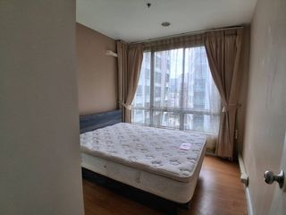 Condo en venta de 2 habitaciones en Bang Na, Bangkok