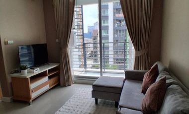 Condo en venta de 2 habitaciones en Bang Na, Bangkok