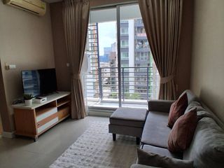 Condo en venta de 2 habitaciones en Bang Na, Bangkok