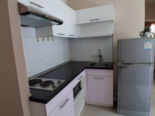 Condo en venta de 2 habitaciones en Bang Na, Bangkok